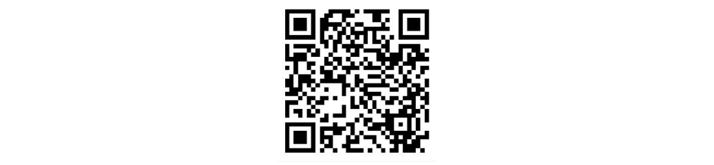 fbc045874bdad4fe36e1859218dd73b.png