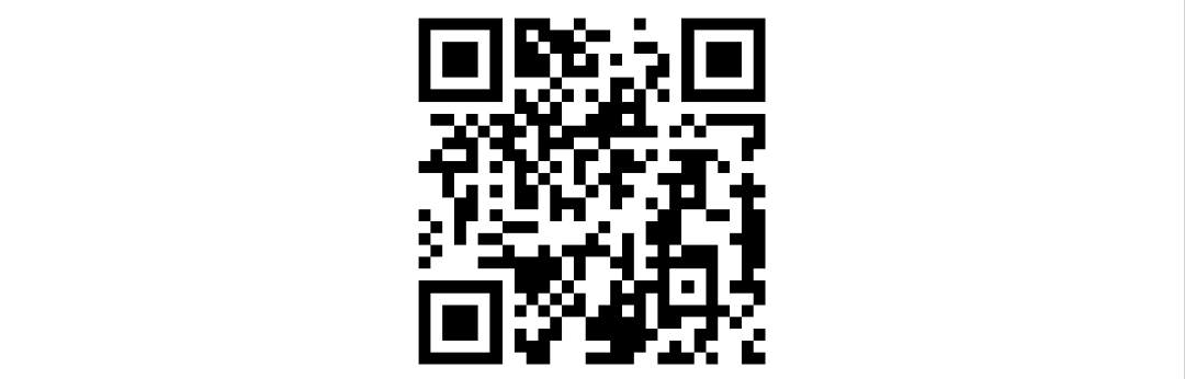 wechat_2025-12-04_213523_380.png wechat_2025-12-04_213523_380.png